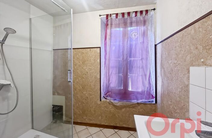 À Vendre : Maison de ville idéale activité professionnelle et habitation — photo 5