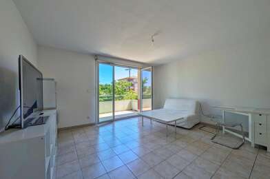 Appartement 3 pièces 155000 €