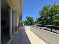 Appartement 3 pièces 55 m² — photo 2