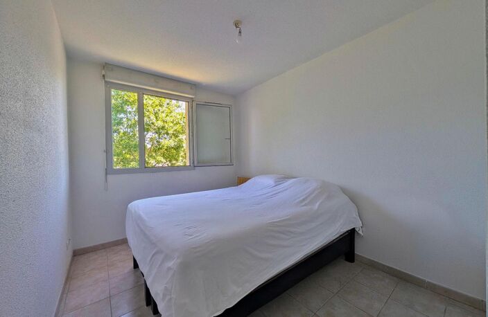 Vente appartement 3 pièces 55 m² Toulouse (31100) — photo 5
