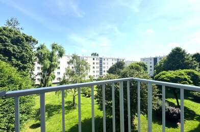 Appartement 3 pièces 164900 €
