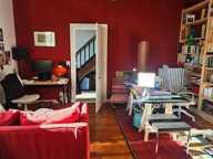 Maison à vendre à Villentrois-Faverolles-en-Berry — photo 2