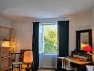 Maison à vendre à Villentrois-Faverolles-en-Berry — photo 3