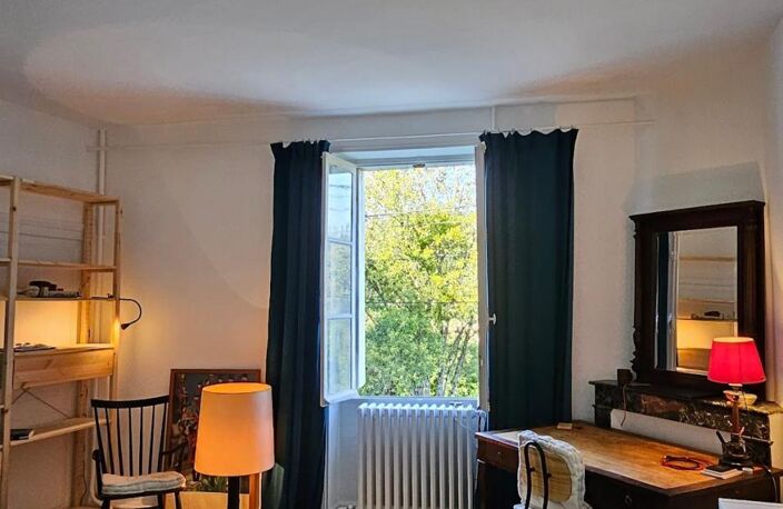 Maison à vendre à Villentrois-Faverolles-en-Berry — photo 3
