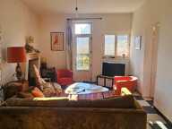 Maison à vendre à Villentrois-Faverolles-en-Berry — photo 4