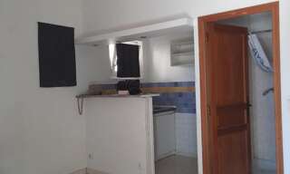 Appartement 1 Pièce 19 m² à louer à Draguignan (83300)