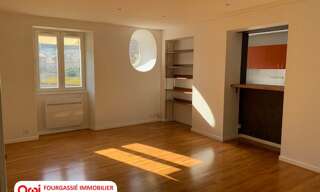 Appartement 3 Pièces 77 m² à vendre à Mazamet (81200)