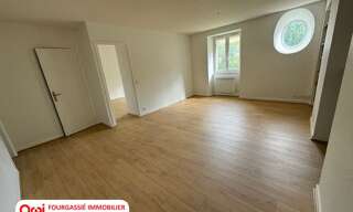 Appartement 3 Pièces 77 m² à vendre à Mazamet (81200)