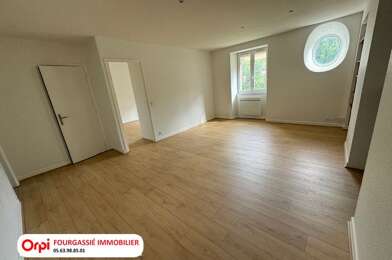 Appartement 3 pièces 80000 €