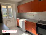 MAZAMET CENTRE-VILLE APPARTEMENT T3 LOUE — photo 2
