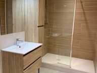 MAZAMET CENTRE-VILLE APPARTEMENT T3 LOUE — photo 4