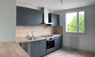 Appartement 1 Pièce 51 m² à louer à Limoges (87000)