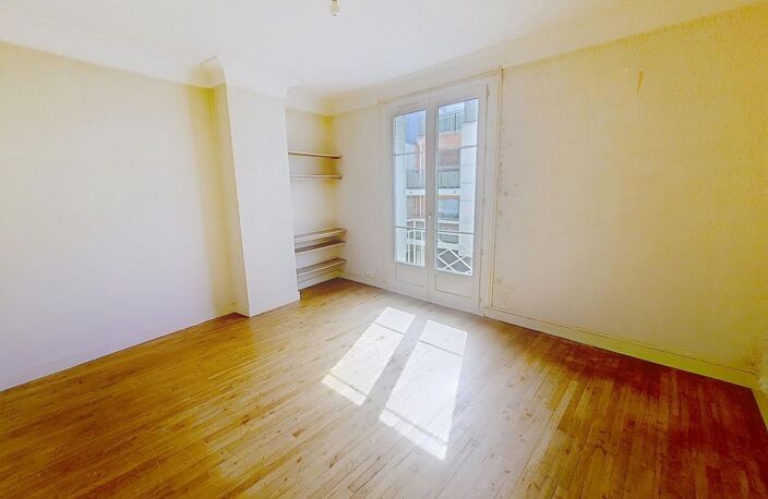 Appartement À Vendre — photo 2
