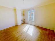 Appartement À Vendre — photo 2