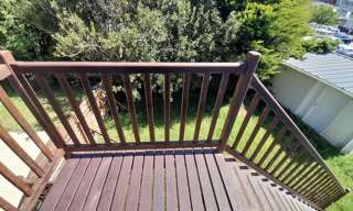 Appartement 3 Pièces 90 m² à vendre à La Turballe (44420)