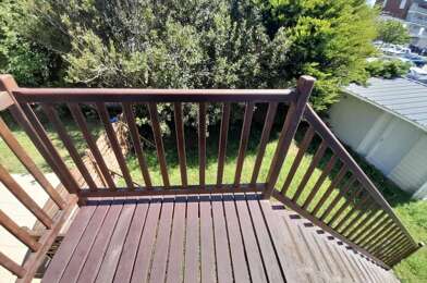 Appartement 3 pièces 243800 €