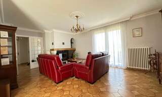 Maison 3 Pièces 115 m² à vendre à Cazères (31220)