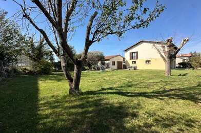 Maison 3 pièces 220000 €