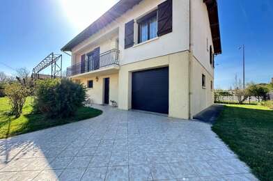 Maison 3 pièces 220000 €