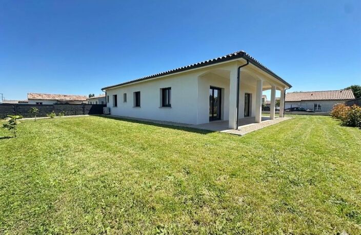 Maison À Vendre — photo 2