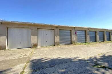 Commerce  22000 €
