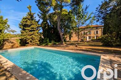 Maison 7 pièces 479000 €
