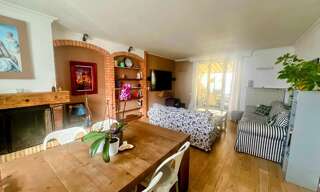 Maison 6 Pièces 114 m² à vendre à Menucourt (95180)