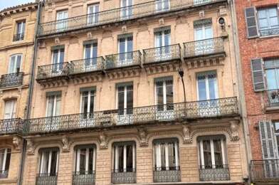 Immeuble  3149000 €