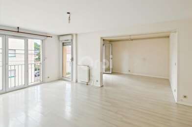 Appartement 2 pièces 129000 €