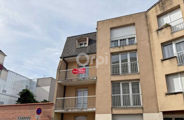 Appartement À Vendre — photo 4