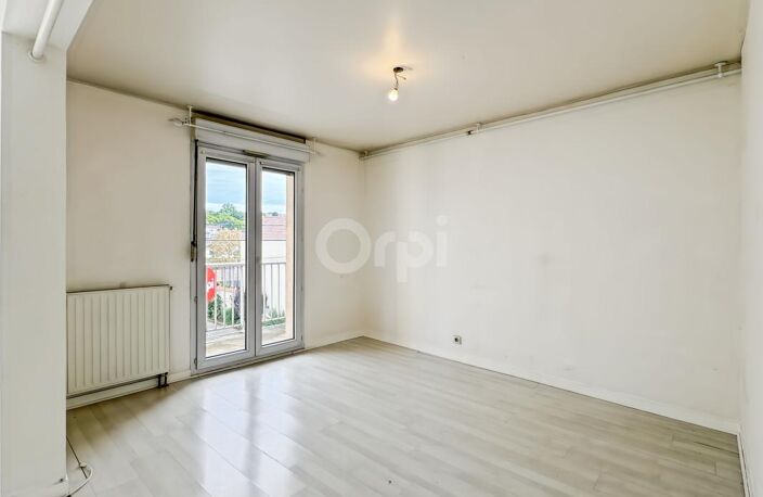 Appartement À Vendre — photo 5