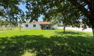 Maison 4 Pièces 90 m² à vendre à Fonsorbes (31470)