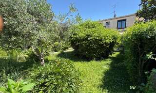 Maison 4 Pièces 111 m² à vendre à Toulouse (31100)