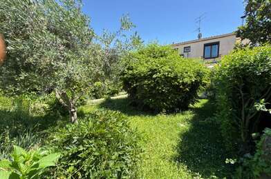 Maison 4 pièces 350000 €