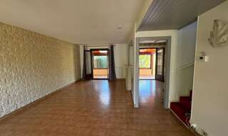 Maison 4 Pièces 111 m² à vendre à Toulouse (31100)