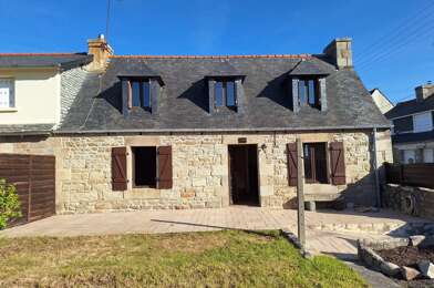 Maison 3 pièces 337600 €