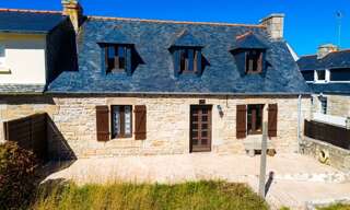 Maison 3 Pièces 60 m² à vendre à Pleumeur-Bodou (22560)