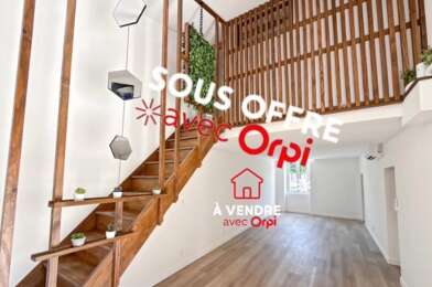 Maison 2 pièces 181000 €