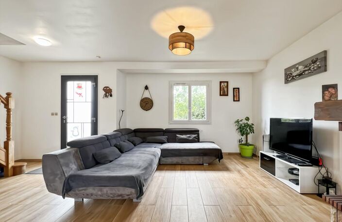 🌳 Maison parfaitement entretenue avec grand jardin et calme absolu proche de Patay ☀️ — photo 2