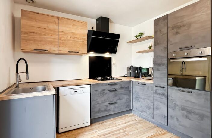 🌳 Maison parfaitement entretenue avec grand jardin et calme absolu proche de Patay ☀️ — photo 3