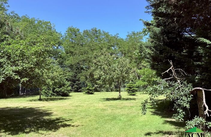 Vente maison 7 pièces 213 m² Méry-sur-Oise (95540) — photo 2