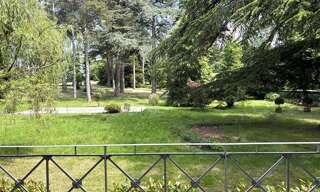 Appartement 7 Pièces 457 m² à vendre à La Talaudière (42350)