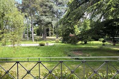 Maison 7 pièces 750000 €