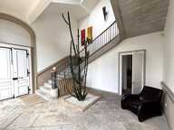 LA TALAUDIERE 42350 Propriété dans une maison de maitre Appartement 454m² 4 chambres — photo 3