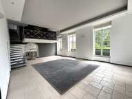 LA TALAUDIERE 42350 Propriété dans une maison de maitre Appartement 454m² 4 chambres — photo 4