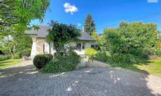 Maison 6 Pièces 140 m² à vendre à Riedisheim (68400)