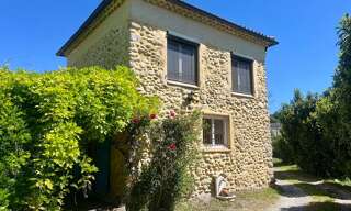 Maison 5 Pièces 150 m² à vendre à Sisteron (04200)