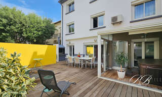 Maison 9 Pièces 260 m² à vendre à Perpignan (66100)