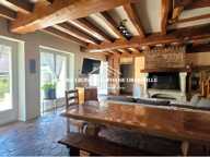 PROCHE MAINTENON - JOUY RAVISSANTE LONGERE de 175 m² + DEPENDANCE HABITABLE de 56 m² — photo 4