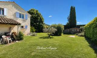 Maison 5 Pièces 160 m² à vendre à Oraison (04700)